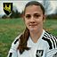 Monika Gleske
