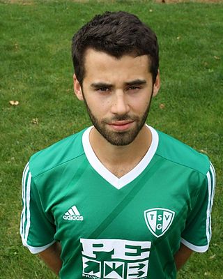 Oscar Bartels