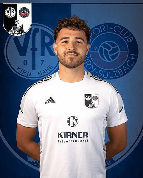 Foto: Oliver Zimmermann