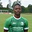 Molimi Eyanbe Opeh