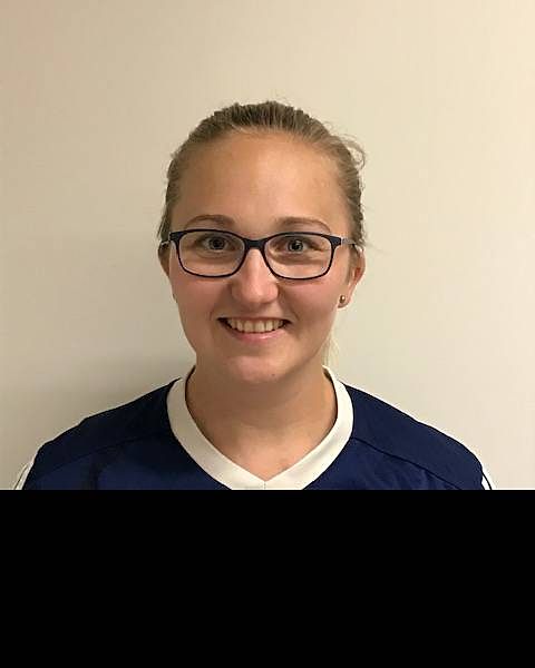 Foto: Benjamin Grote