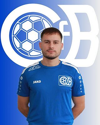 Piet Caspar Königstedt