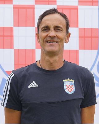 Marko Mutapcic