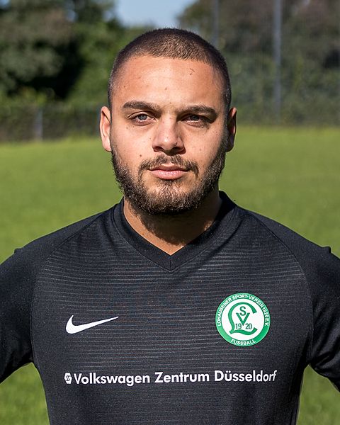 Foto: Martin Broermann