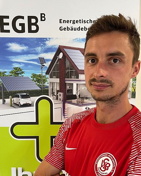Foto: SVB1922