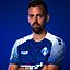 Marco Hingerl