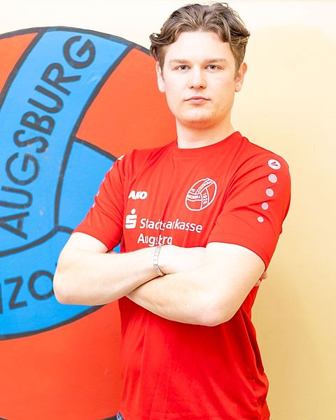 Foto: Jürgen Kreis