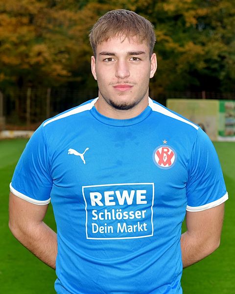 Foto: helmut-roos@web.de