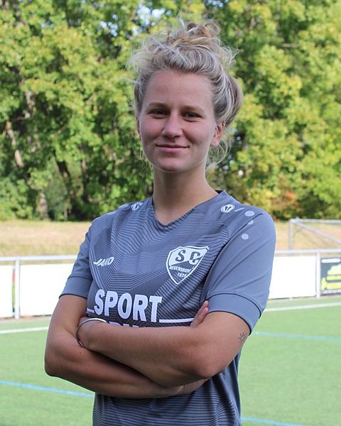 Foto: Kristin Treintl