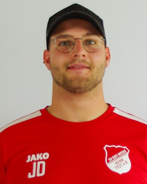 Foto: Stephan Ritter