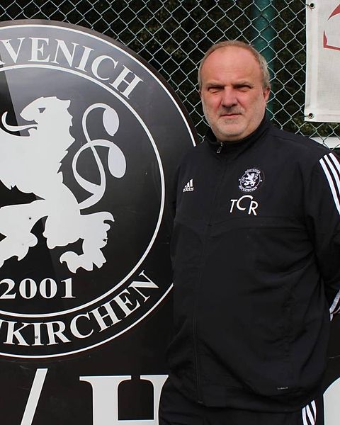 Foto: Benjamin Leisen