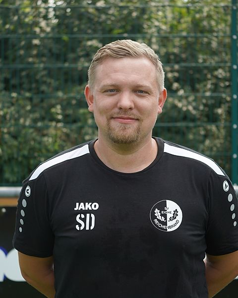 Foto: Tom Hofmann
