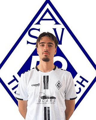 Maximilian Kränzler