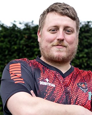 Tobias Nowaczek