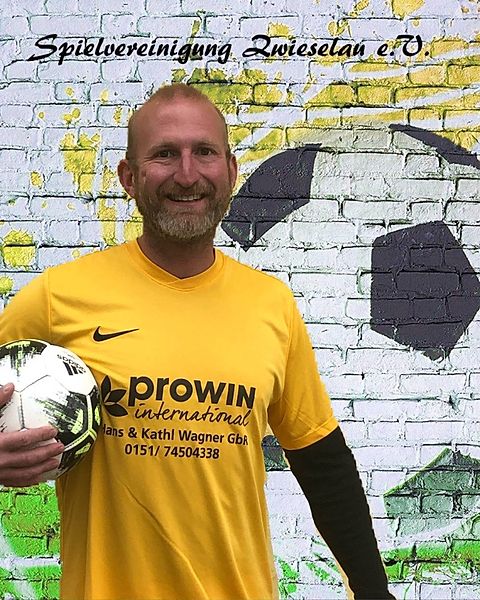 Foto: Manuela Topolski