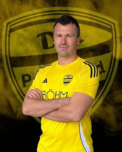 Foto: Johannes Traub / JT-Media.de