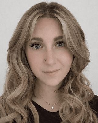 Sandra Peters