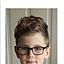 Lucas Steininger