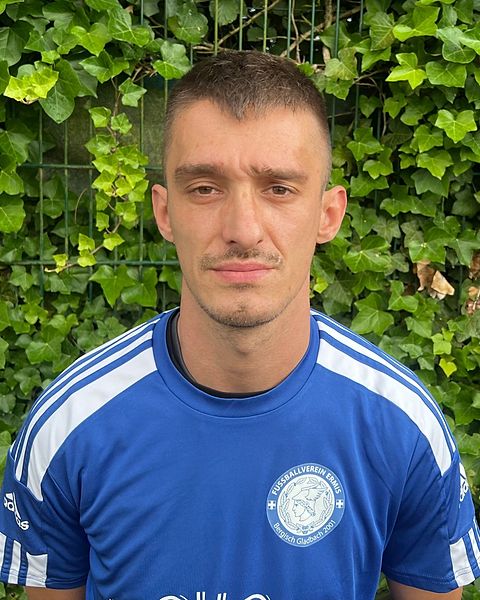 Foto: Ermis