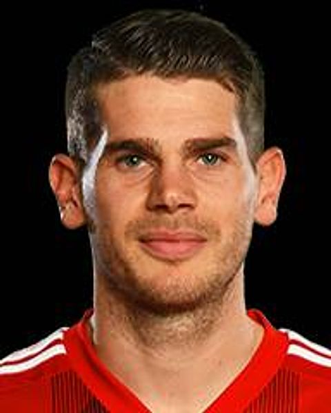 Foto: HSV