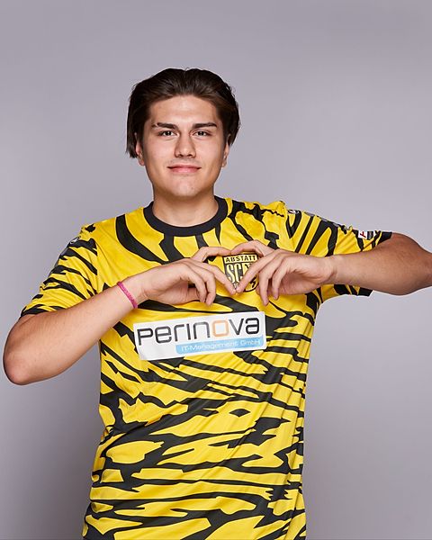 Foto: philipp.foell
