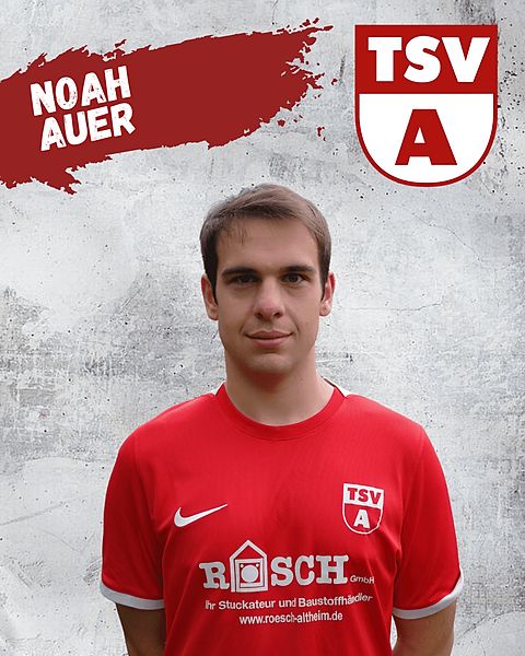 Foto: Christoph Hauff