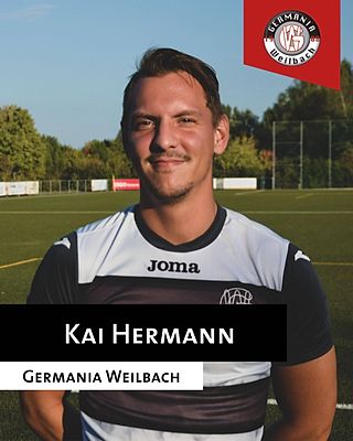 Kai Hermann