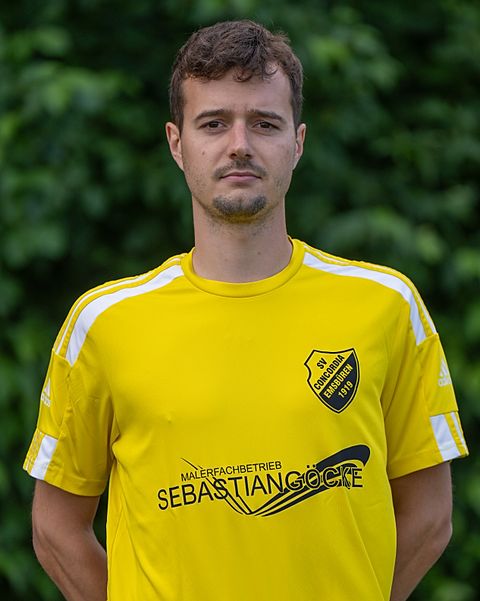Foto: Werner Scholz