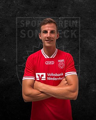 Philipp Elspaß