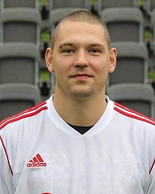 Florian Letzner