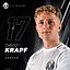 David Krapf