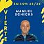 Manuel Schicks