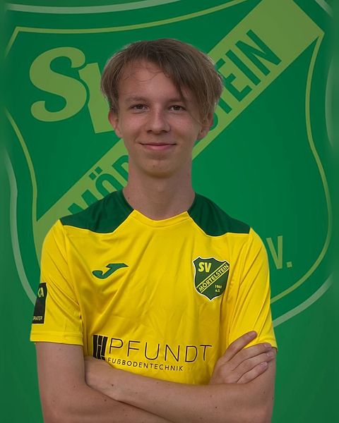 Foto: Maurice Reichert