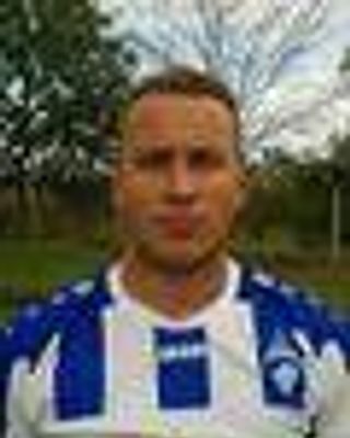 Max Trevor Steinhöfel