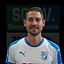 Fabian Hodel