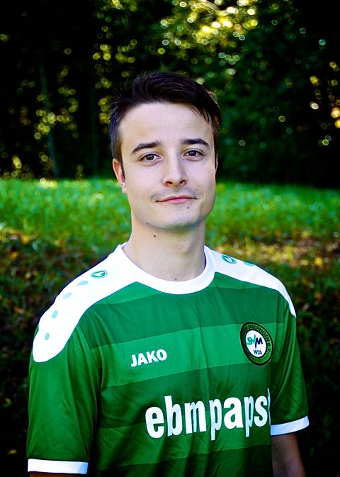 Foto: Markus Müller