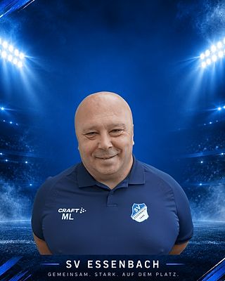 Mato Lukac