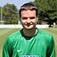 Florian Einhellig