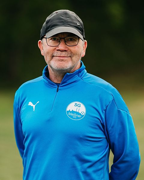 Foto: Moritz Ziegler
