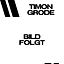 Timon Grode