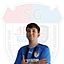 David Balde
