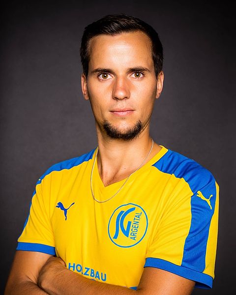 Foto: Daniel Preuß Heimatliebefotogr