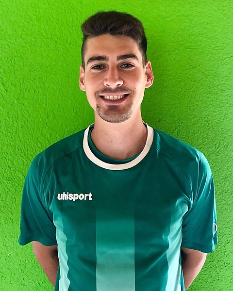 Foto: Christoph Korb