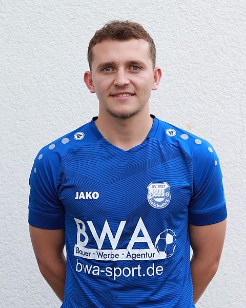 Foto: Paul Gorban