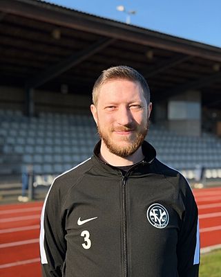 David Schäfer