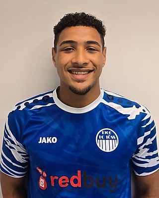 Diego Gasser