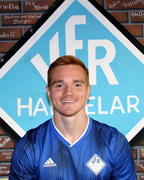 Foto: Benedikt Skora