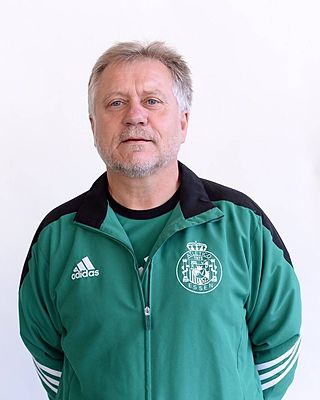 Ingo Hamplewski