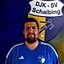 Christoph Riedl