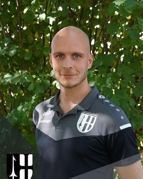 Foto: Alicia Wolpert